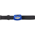 Linterna de LED frontal | Linterna para excursiones
