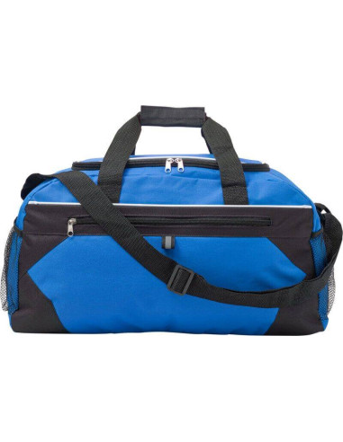 Bolso de deporte con bolsillo