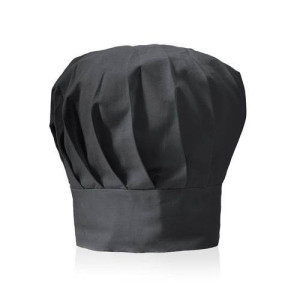 Gorro de Cocinero | Gorro de Cocina Personalizado 2