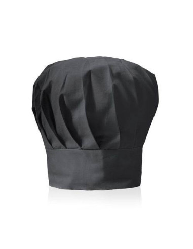 Gorro de cocinero