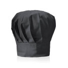 Gorro de cocinero