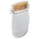 Envase reutilizable tarro de 800 ml