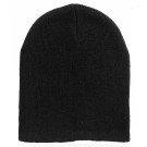 Gorro de invierno