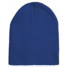 Gorro de invierno