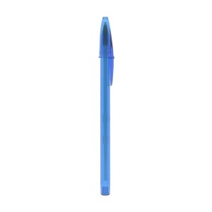 Bolígrafo BIC Style Clear