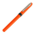 Bolígrafo BIC Grip Roller | Roller económico personalizado