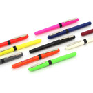 Bolígrafo BIC Grip Roller | Roller económico personalizado