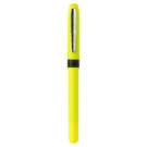 Bolígrafo BIC Grip Roller | Roller económico personalizado