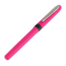 Bolígrafo BIC Grip Roller | Roller económico personalizado