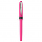 Bolígrafo BIC Grip Roller | Roller económico personalizado