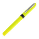 Bolígrafo BIC Grip Roller | Roller económico personalizado