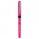 Bolígrafo BIC Grip Roller | Roller económico personalizado