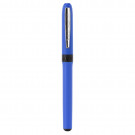 Bolígrafo BIC Grip Roller | Roller económico personalizado