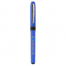 Bolígrafo BIC Grip Roller | Roller económico personalizado