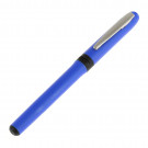 Bolígrafo BIC Grip Roller | Roller económico personalizado