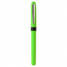 Bolígrafo BIC Grip Roller | Roller económico personalizado
