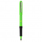 Bolígrafo BIC Grip Roller | Roller económico personalizado