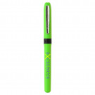 Bolígrafo BIC Grip Roller | Roller económico personalizado