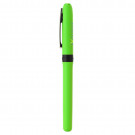 Bolígrafo BIC Grip Roller | Roller económico personalizado
