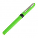 Bolígrafo BIC Grip Roller | Roller económico personalizado
