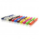 Bolígrafo BIC Grip Roller | Roller económico personalizado