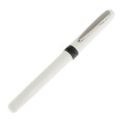 Bolígrafo BIC Grip Roller | Roller económico personalizado