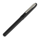 Bolígrafo BIC Grip Roller | Roller económico personalizado