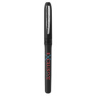 Bolígrafo BIC Grip Roller | Roller económico personalizado