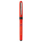 Bolígrafo BIC Grip Roller | Roller económico personalizado