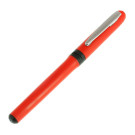Bolígrafo BIC Grip Roller | Roller económico personalizado