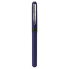 Bolígrafo BIC Grip Roller | Roller económico personalizado
