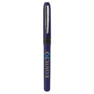 Bolígrafo BIC Grip Roller | Roller económico personalizado