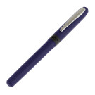 Bolígrafo BIC Grip Roller | Roller económico personalizado