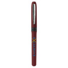 Bolígrafo BIC Grip Roller | Roller económico personalizado