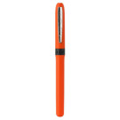Bolígrafo BIC Grip Roller | Roller económico personalizado