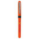 Bolígrafo BIC Grip Roller | Roller económico personalizado