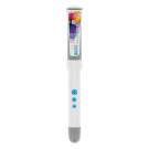 Bolígrafo Roller XS Finestyle BIC | Roller Personalizado