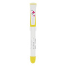 Bolígrafo Roller XS Finestyle BIC | Roller Personalizado