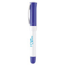 Bolígrafo Roller XS Finestyle BIC