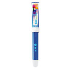 Bolígrafo Roller XS Finestyle BIC