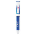 Bolígrafo Roller XS Finestyle BIC | Roller Personalizado