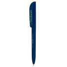 Bolígrafo BIC Super Clip | Bolígrafo Personalizado a todo color