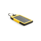 Power bank de carga solar