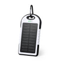 Power bank de carga solar