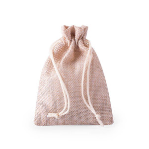 Juego de Habilidad de Acero Inoxidable | Juegos Originales 2