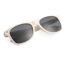 Gafas de Sol de Bambú | Gafas Ecológicas de Bambú