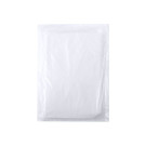 Poncho de Lluvia Ecológico | Poncho Reciclado