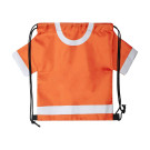 Mochila para Adulto con forma de Camiseta | Mochila Original