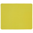 Alfombrilla rectangular para ratón | Alfombrilla para pc