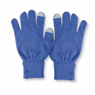 Guantes táctiles sport